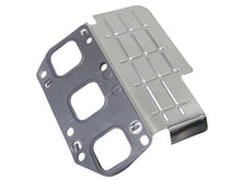 Load image into Gallery viewer, Exhaust Manifold Gasket