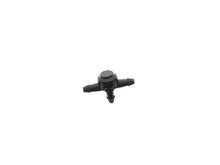 Load image into Gallery viewer, Check Valve