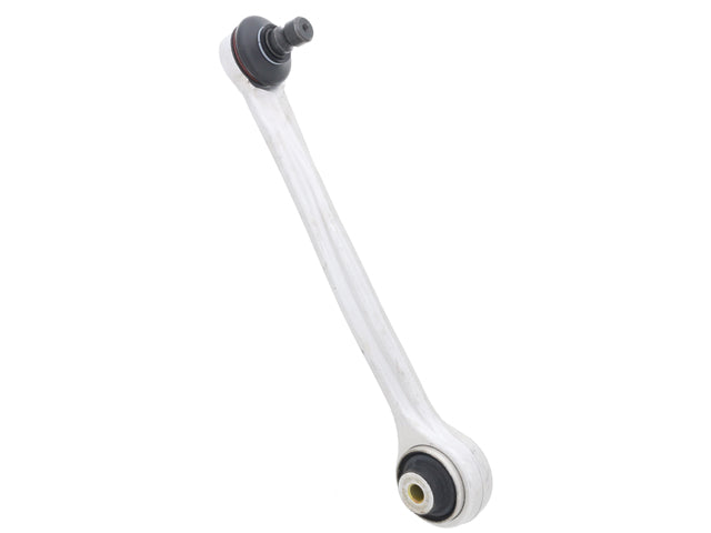 Control Arm Link