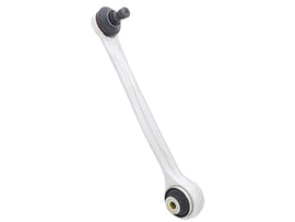 Control Arm Link