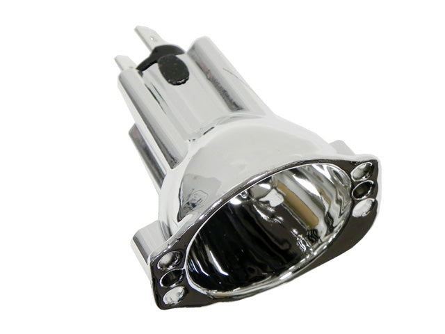Bulb