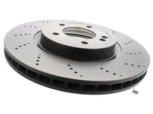 Load image into Gallery viewer, Brake Disc