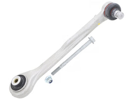 Control Arm Link