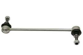 Sway Bar End Link
