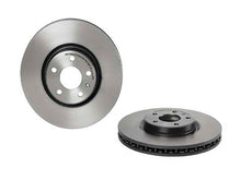 Load image into Gallery viewer, Brake Disc