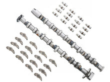 Load image into Gallery viewer, Camshaft Kit