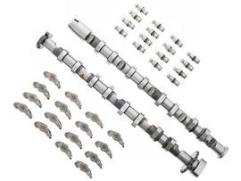 Camshaft Kit