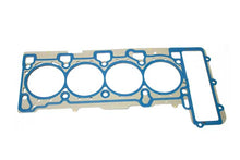 Load image into Gallery viewer, Head Gasket