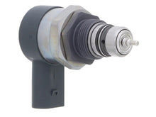 Load image into Gallery viewer, Fuel Pressure Regulator
