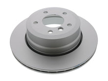 Load image into Gallery viewer, Brake Disc