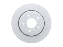 Load image into Gallery viewer, Brake Disc