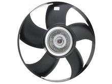 Load image into Gallery viewer, Fan Clutch Assembly
