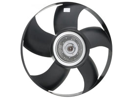 Fan Clutch Assembly