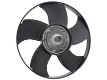 Load image into Gallery viewer, Fan Clutch Assembly