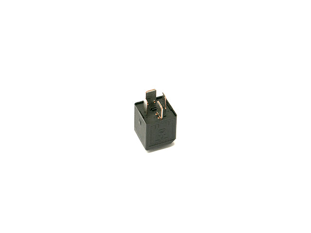 Multi Purpose Relay