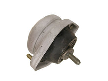 Load image into Gallery viewer, Engine Mount