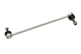 Sway Bar Link
