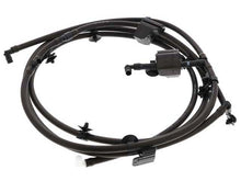 Load image into Gallery viewer, Windshield Washer Hose