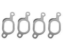 Load image into Gallery viewer, Gasket Set
