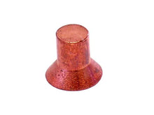 Load image into Gallery viewer, Rivet