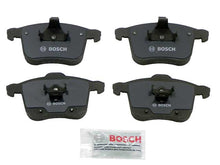 Load image into Gallery viewer, Brake Pad Set