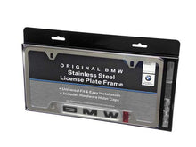 Load image into Gallery viewer, License Plate Frame