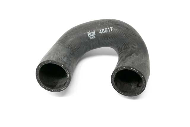 Water Hose