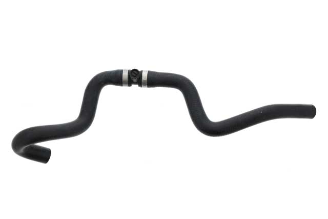 Heater Hose