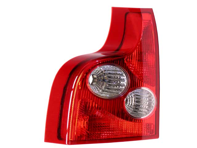 Taillight