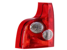 Taillight