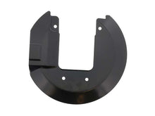 Load image into Gallery viewer, Brake Disc Shield