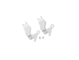 Expander