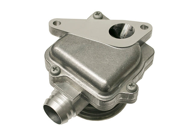 Air Pump Check Valve