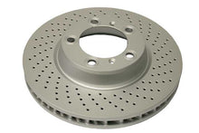 Load image into Gallery viewer, Brake Disc