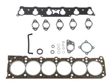 Load image into Gallery viewer, Head Gasket Set