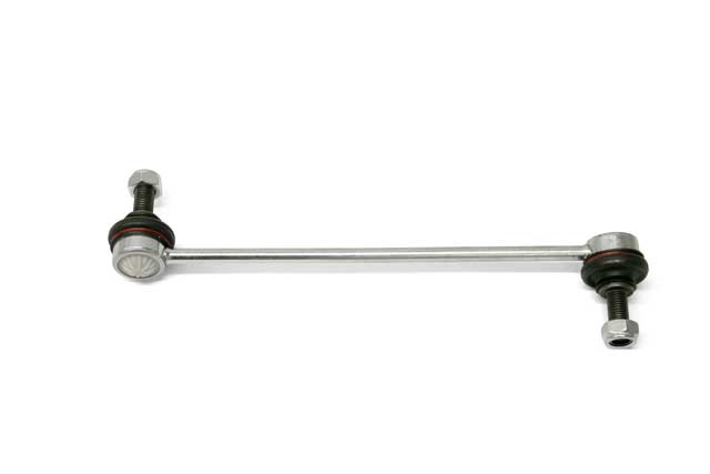 Sway Bar Link