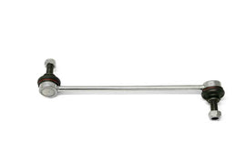 Sway Bar Link