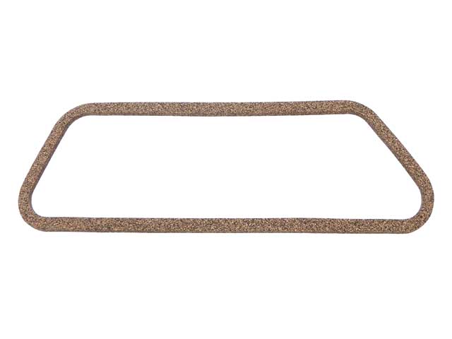 Valve Cover Gasket