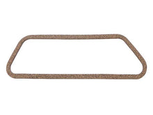 Load image into Gallery viewer, Valve Cover Gasket