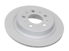 Load image into Gallery viewer, Brake Disc