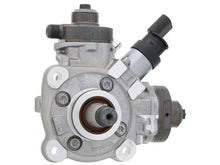 Load image into Gallery viewer, High Pressure Fuel Pump