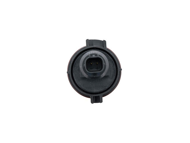 Shut-Off Valve