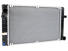 Load image into Gallery viewer, Radiator