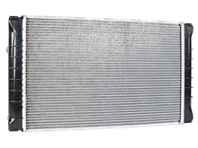 Load image into Gallery viewer, Radiator