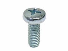Load image into Gallery viewer, Machine Screw