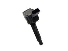 Load image into Gallery viewer, Ignition Coil