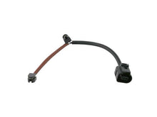 Load image into Gallery viewer, Brake Pad Sensor