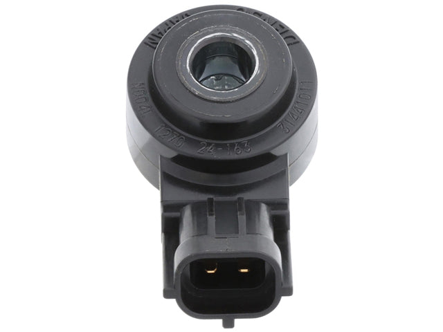 Knock Sensor
