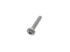 Intake Manifold Bolt