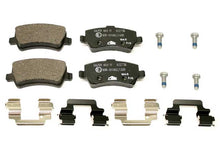 Load image into Gallery viewer, Brake Pad Set